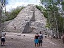 Mexico2005 165.jpg